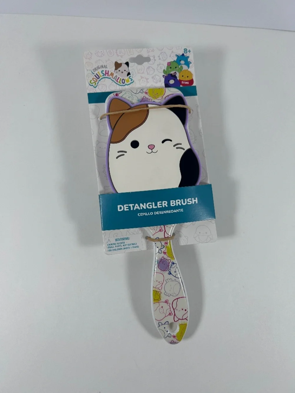 NEW Squishmallows 